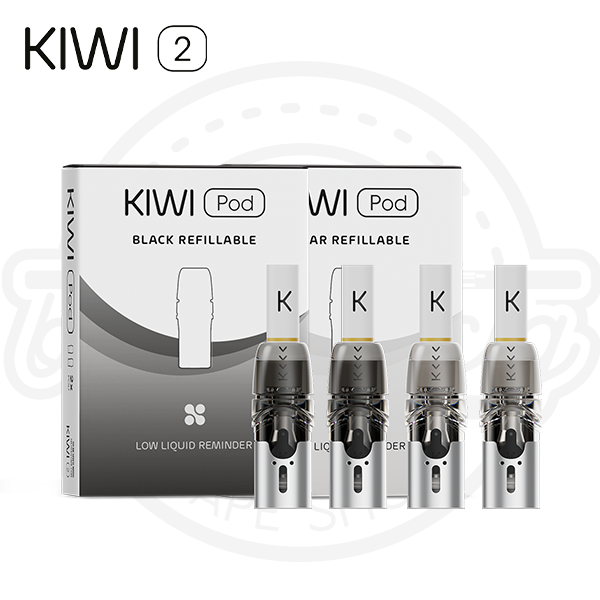 kiwi_2_pods_600x600_best4ecig