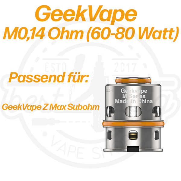 geekvape_m_head_0-14_best4ecig