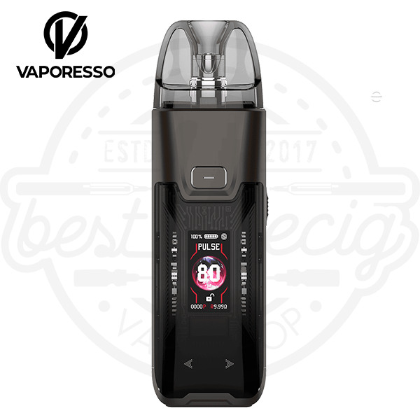 Vaporesso Luxe XR Max 2 Kit