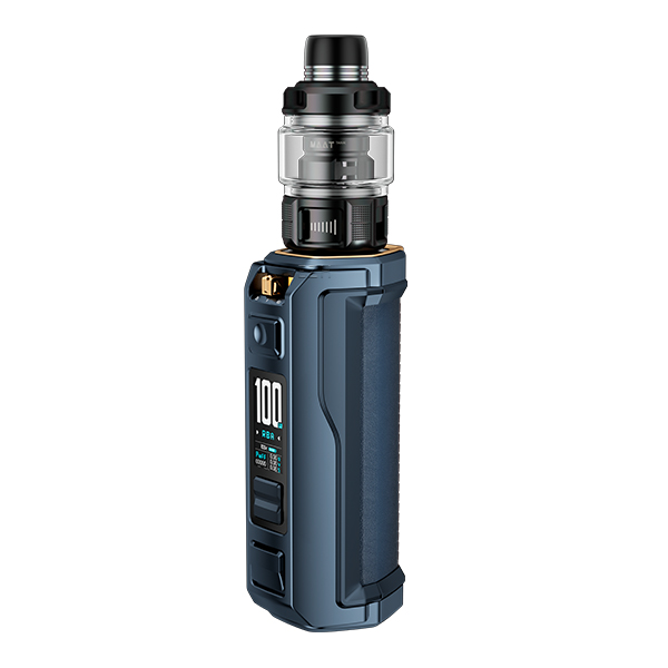 voopoo-argus-xt-kit-10 Voopoo Argus XT Kit
