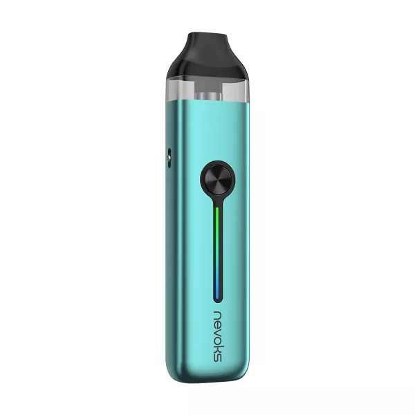 nevoks_feelin_2_podkit_ice_green_600x600_best4ecig