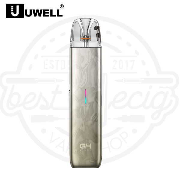 uwell_caliburn_g4_mini_kit_champ_gold_600x600_best4ecig Uwell Caliburn G4 Mini Kit