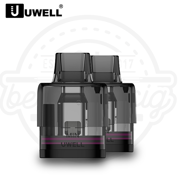 Uwell Typhos Pods Uwell Typhos Pods