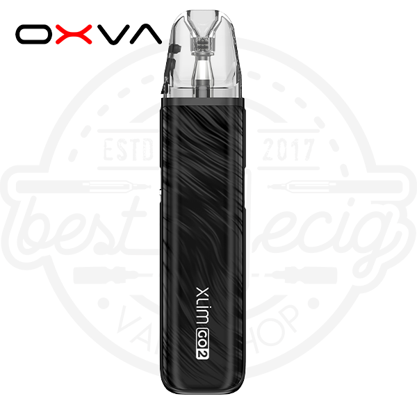 OXVA Xlim Go 2 Kit