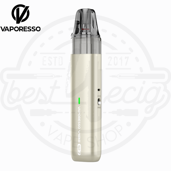 Vaporesso Vibe SE 2 Kit