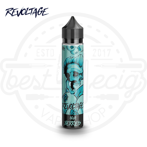 revoltage_rocks_aroma_aqua_berries_600x600_best4ecig Revoltage Aroma Aqua Berries 15ml