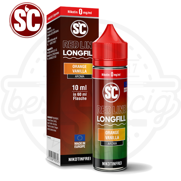 sc_red_line_aroma_orange_vanilla_600x600_best4ecig SC Red Line Aroma Orange Vanilla 10ml