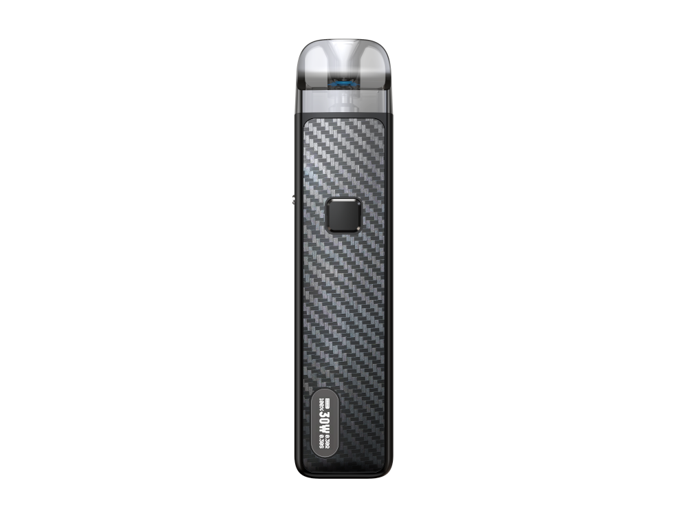 Flexus_Pro_Pod_Kit_Black_back_1000x750 Aspire Flexus Pro Kit
