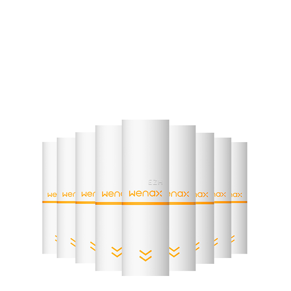 geekvape-wenax-m1-filter-1 GEEKVAPE Wenax M1 Filter