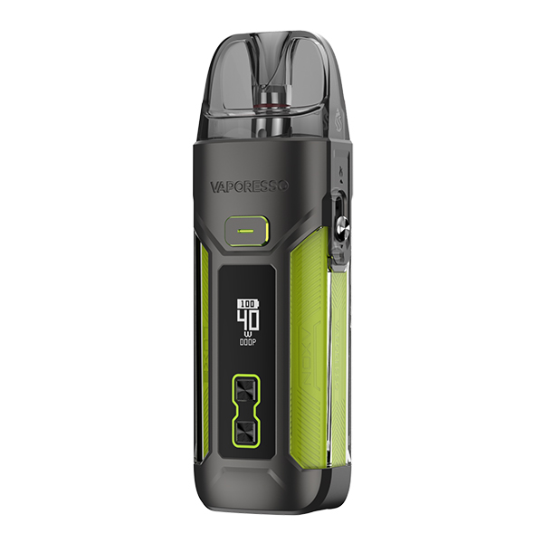 Vaporesso Luxe X Pro Kit