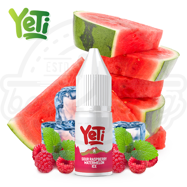 yeti_nicsalt_sour_raspberry_watermelon_ice_overdosed_best4ecig