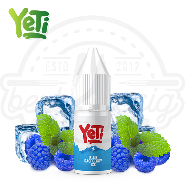 yeti_nicsalt_blue_raspberry_ice_overdosed_best4ecig