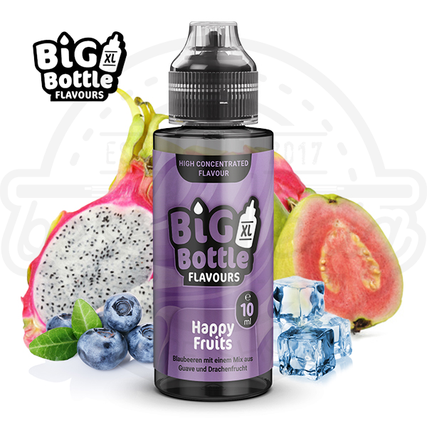big_bottle_aroma_happy_fruits_600x600_best4ecig