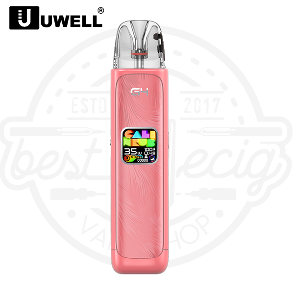 Uwell Caliburn G4 Kit