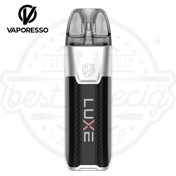 Vaporesso Luxe XR Max 2 Kit