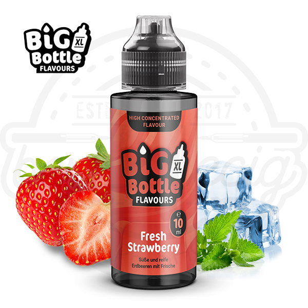 big_bottle_aroma_freh_strawberry_600x600_best4ecig