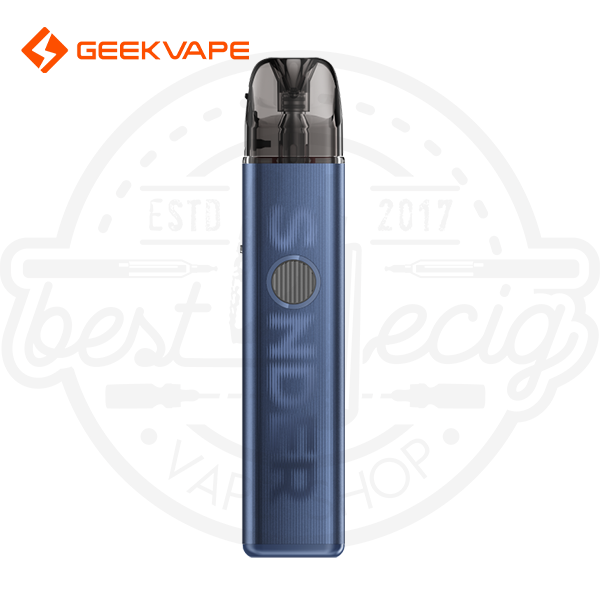 GEEKVAPE Sonder Q3 Kit