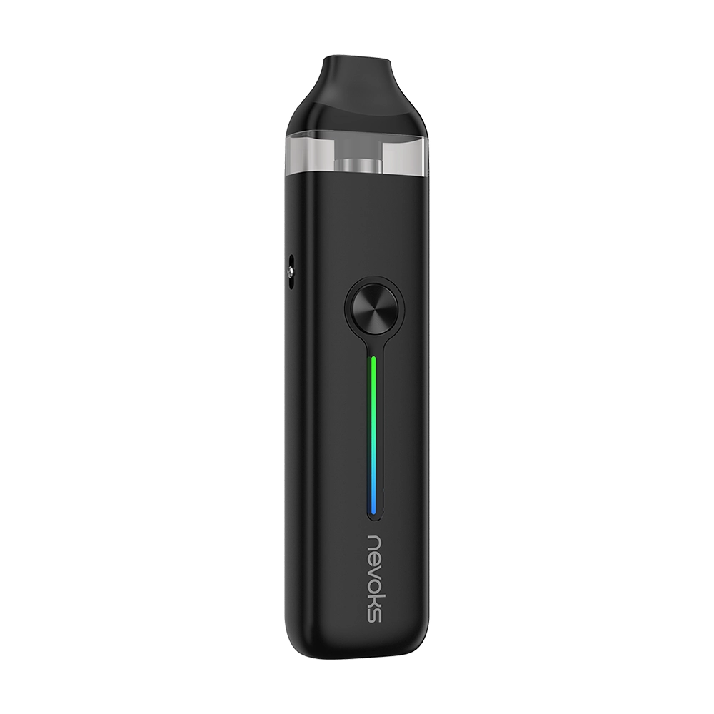 nevoks_feelin_2_podkit_midnight_black_600x600_best4ecig Nevoks Feelin 2 Pod Kit