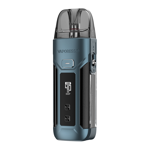 Vaporesso Luxe X Pro Kit
