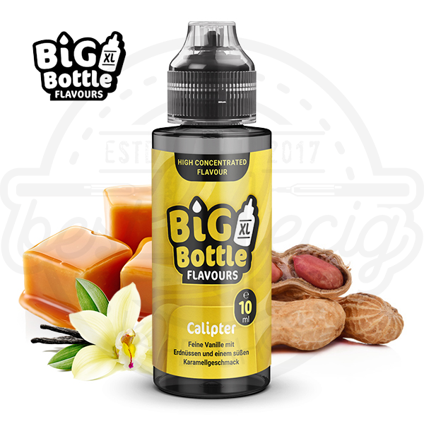 big_bottle_aroma_calipter_600x600_best4ecig