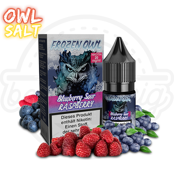owl_nicsalt_blueberry_sour_rapsberry_600x600_best4ecig