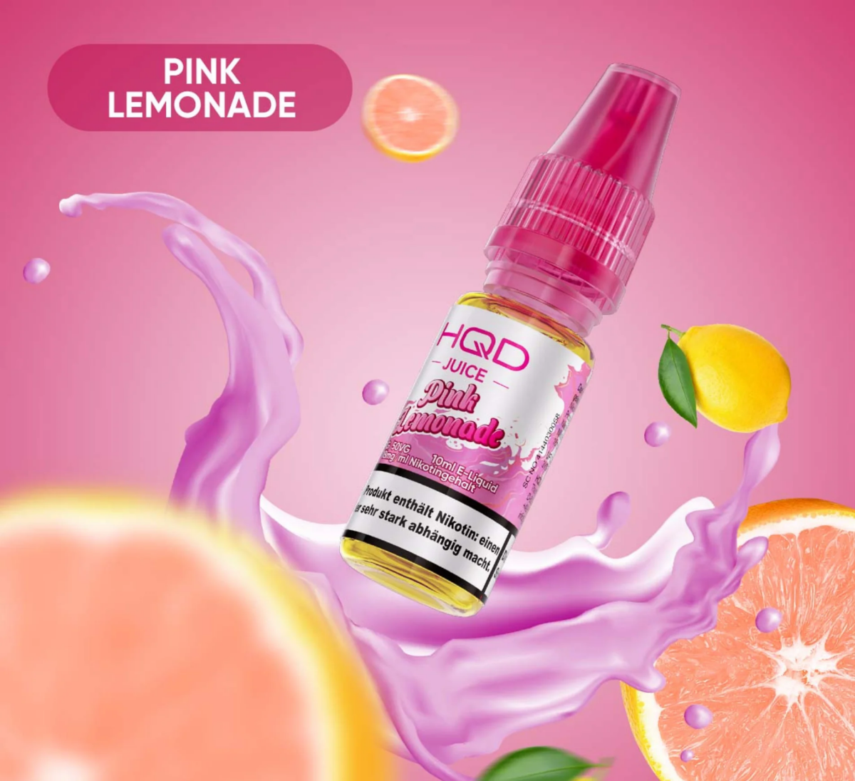 juice-pink-lemonade_1-2