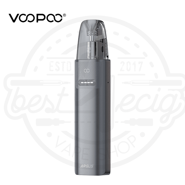 VOOPOO Argus G4 Mini Pod Kit