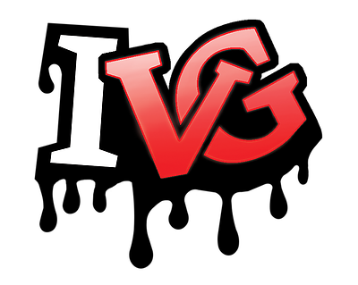 I VG I VG