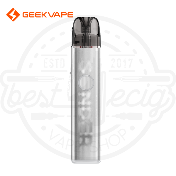 GEEKVAPE Sonder Q3 Kit