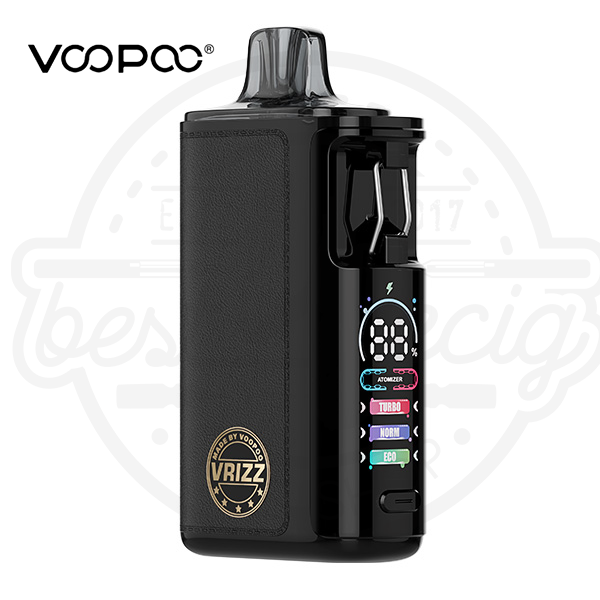 Voopoo Vrizz 2 Pod Kit