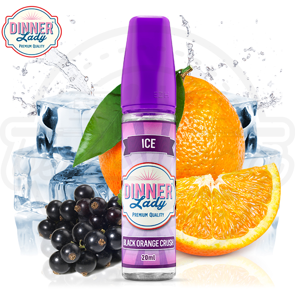 dinner_lady_aroma_black_orange_crush_600x600_best4ecig Dinner Lady Ice Aroma Black Orange Crush 20ml