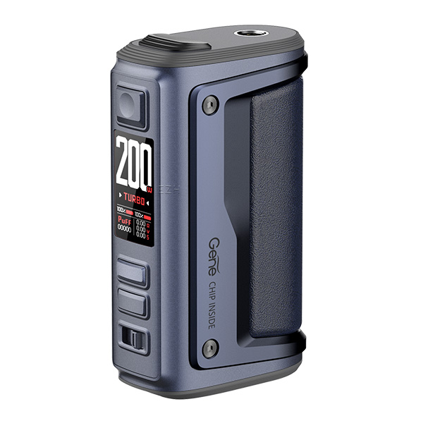 voopoo-argus-gt-2-mod-akkutr-ger-3 Voopoo Argus GT 2