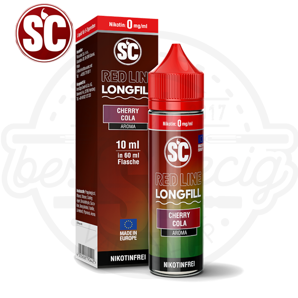 sc_red_line_aroma_cherry_cola_600x600_best4ecig SC Red Line Aroma Cherry Cola 10ml