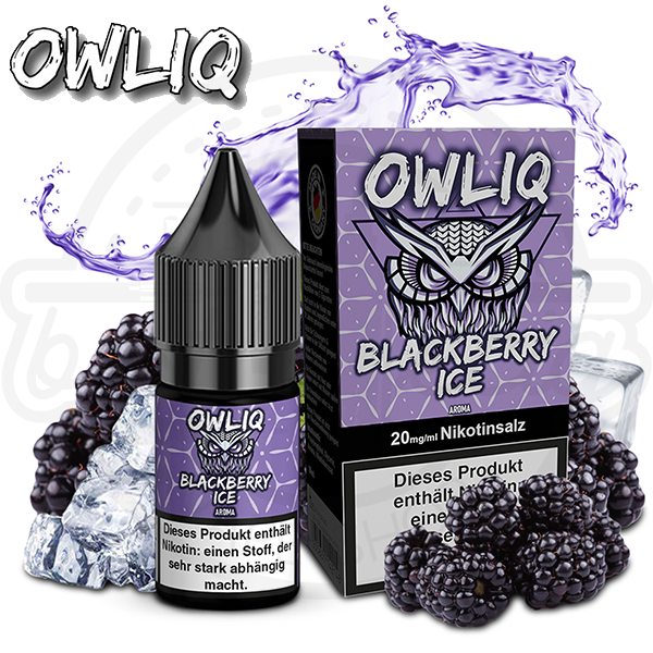 owliq_nicsalt_blackberry_ice_20mg_600x600_best4ecig