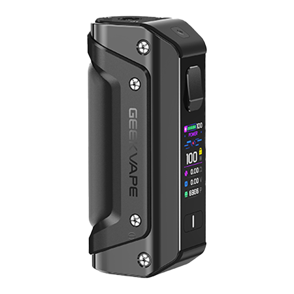 geekvape-aegis-solo-3-mod-3000mah-version-10ZjzhZIJUjqt6j GeekVape Aegis Solo 3 100 Watt
