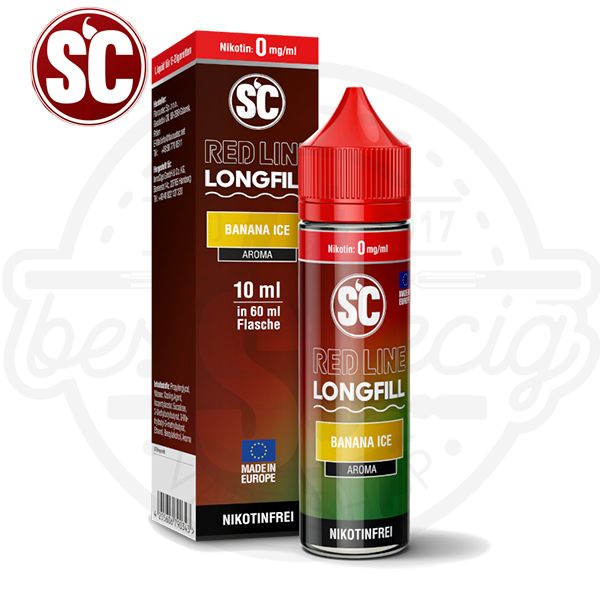 sc_red_line_aroma_banana_ice_600x600_best4ecig SC Red Line Aroma Banana Ice 10ml