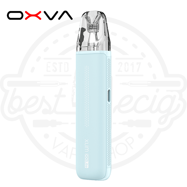 OXVA Xlim Go Lite Pod Kit