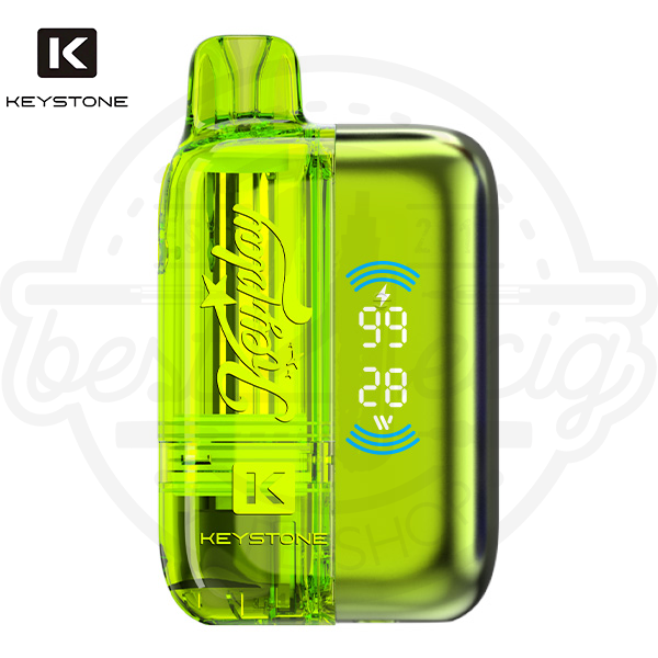 Keystone Keyplay Pod Kit