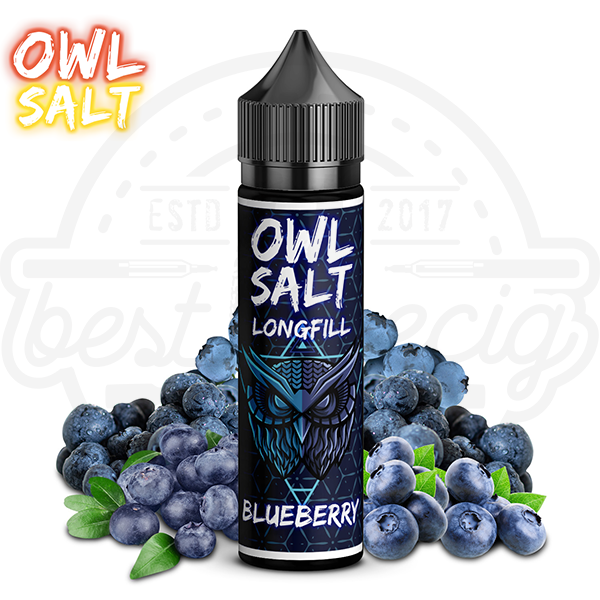 owl_salts_aroma_blueberry_600x600_best4ecig3dV30rGFFof1V OWL Salt Aroma Overdosed Blueberry 10ml