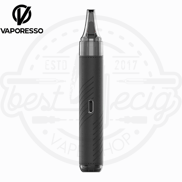 Vaporesso Vibe SE 2 Kit