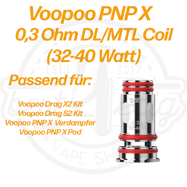 voopoo_pnp_x_coil_03_600x600_best4ecig Voopoo PnP X Coils