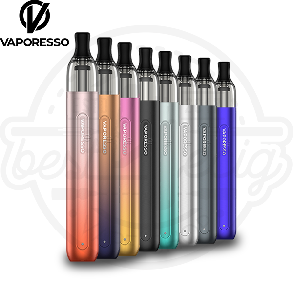 vaporesso_eco_one_-bersicht_600x600_best4ecig Vaporesso Eco One Kit