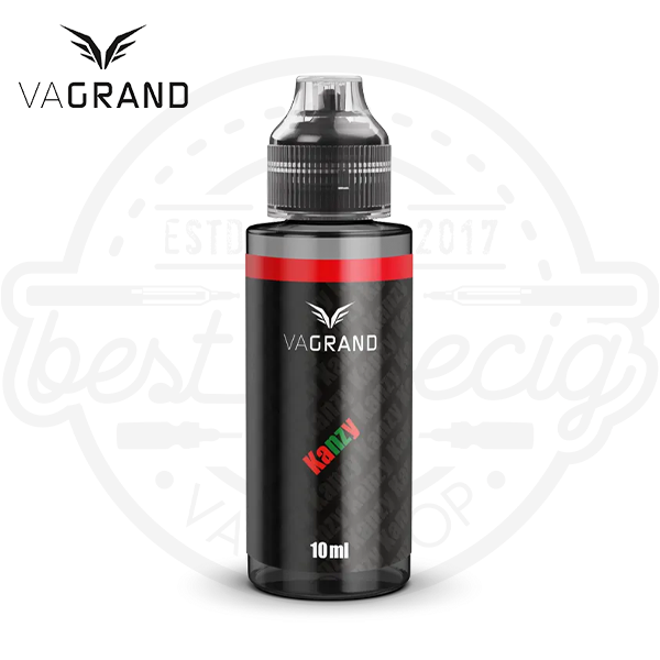 vagrand_aroma_kanzy_600x600_best4ecigPCaMj92Afaz6F Vagrand Aroma Kanzy 10ml