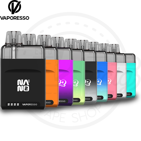 vaporesso_eco_nano_2_-bersicht_600x600_best4ecig Vaporesso Eco Nano 2 Kit