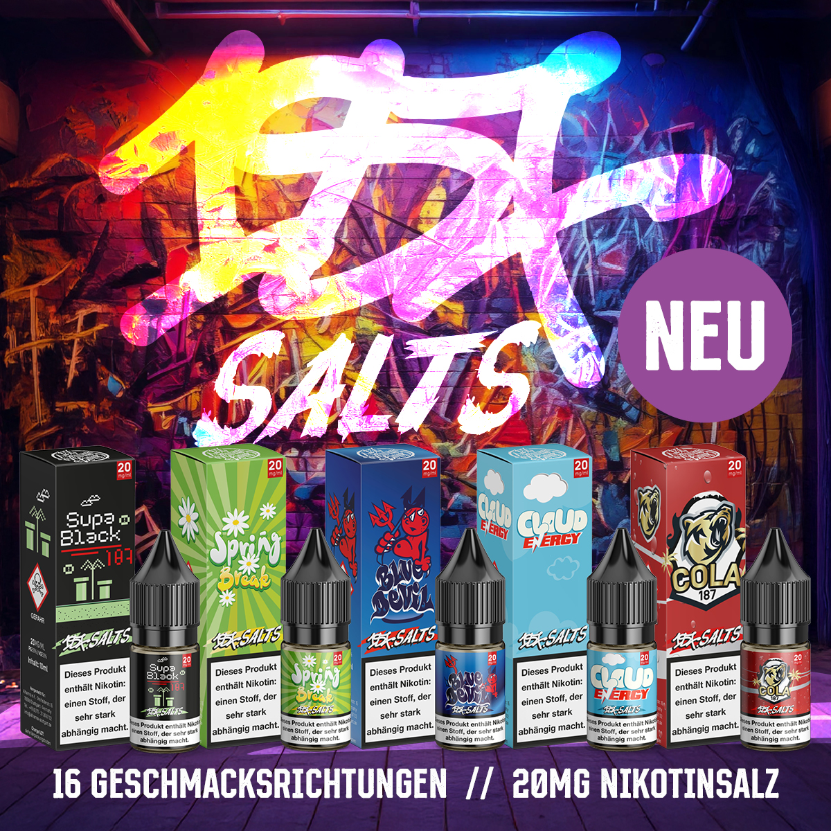 Ihr E Zigaretten Onlineshop fr Liquids, Aromen und Basen Ihr E Zigaretten Onlineshop fr Liquids, Aromen und Basen