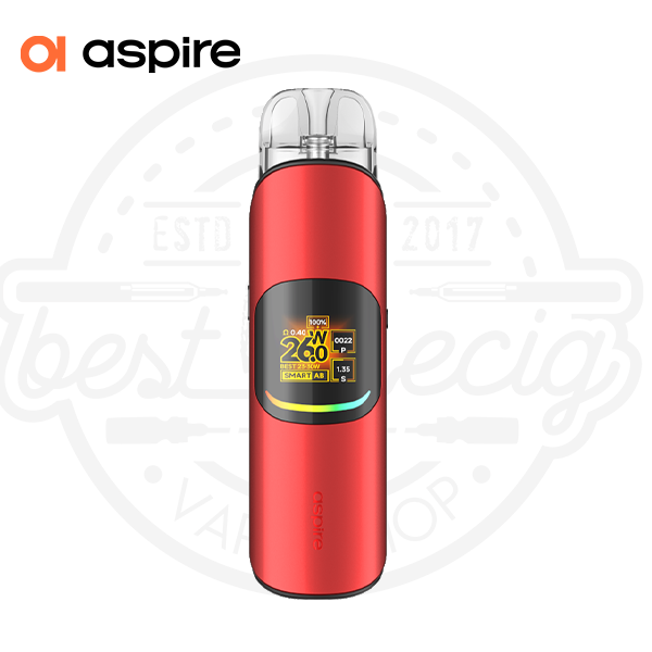 Aspire Pixo Neo Kit