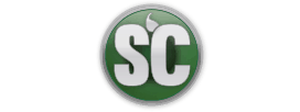 SC Liquids SC Liquids