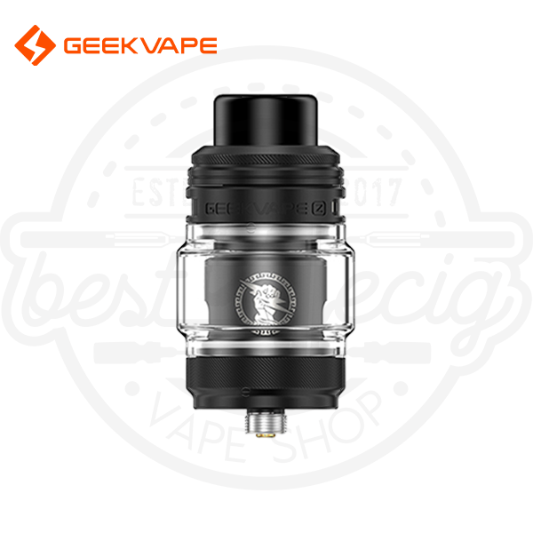 GeekVape Z Fli Tank