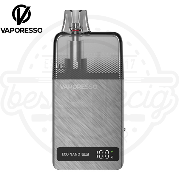 Vaporesso Eco Nano Plus