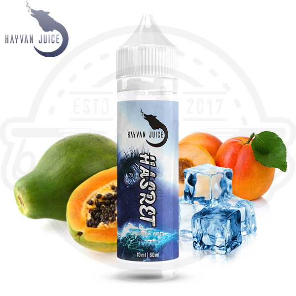 hayvan_juice_aroma_hasret_600x600_best4ecig Hayvan Juice Aroma Hasret 10ml